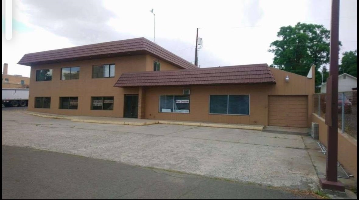 Property photo 1