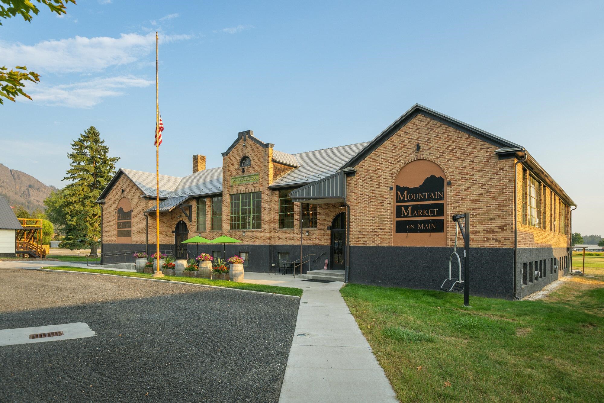 Property photo 4