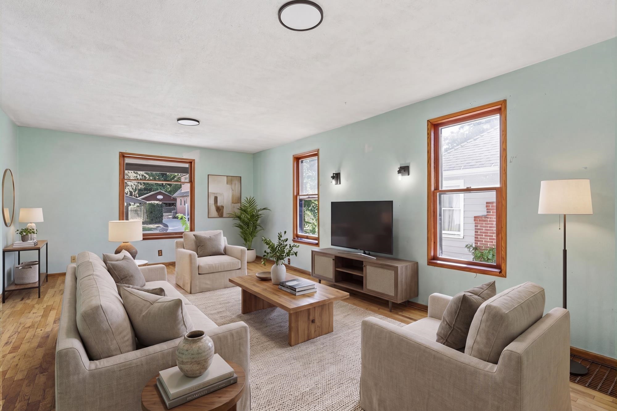 Property photo 2
