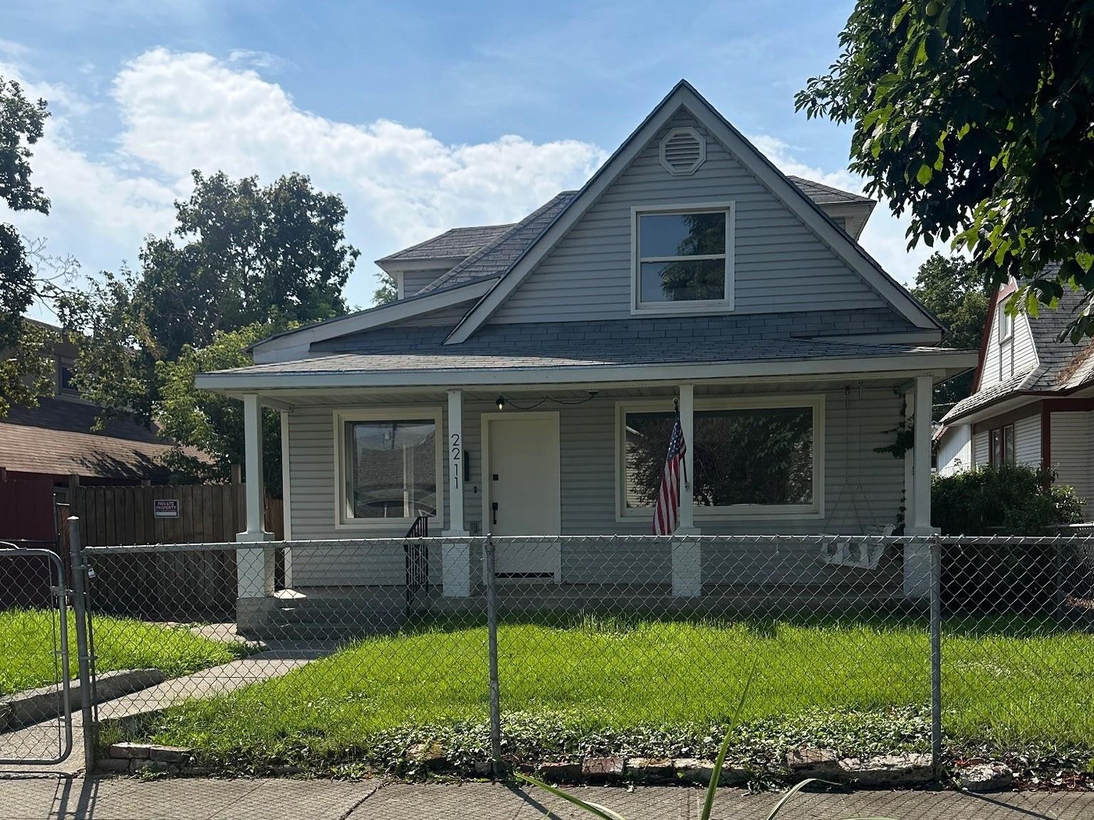 Property photo 2