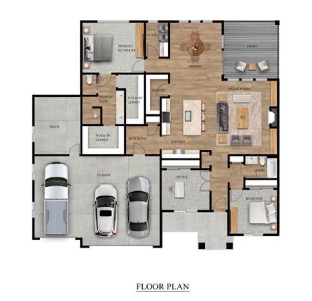 Property photo 5