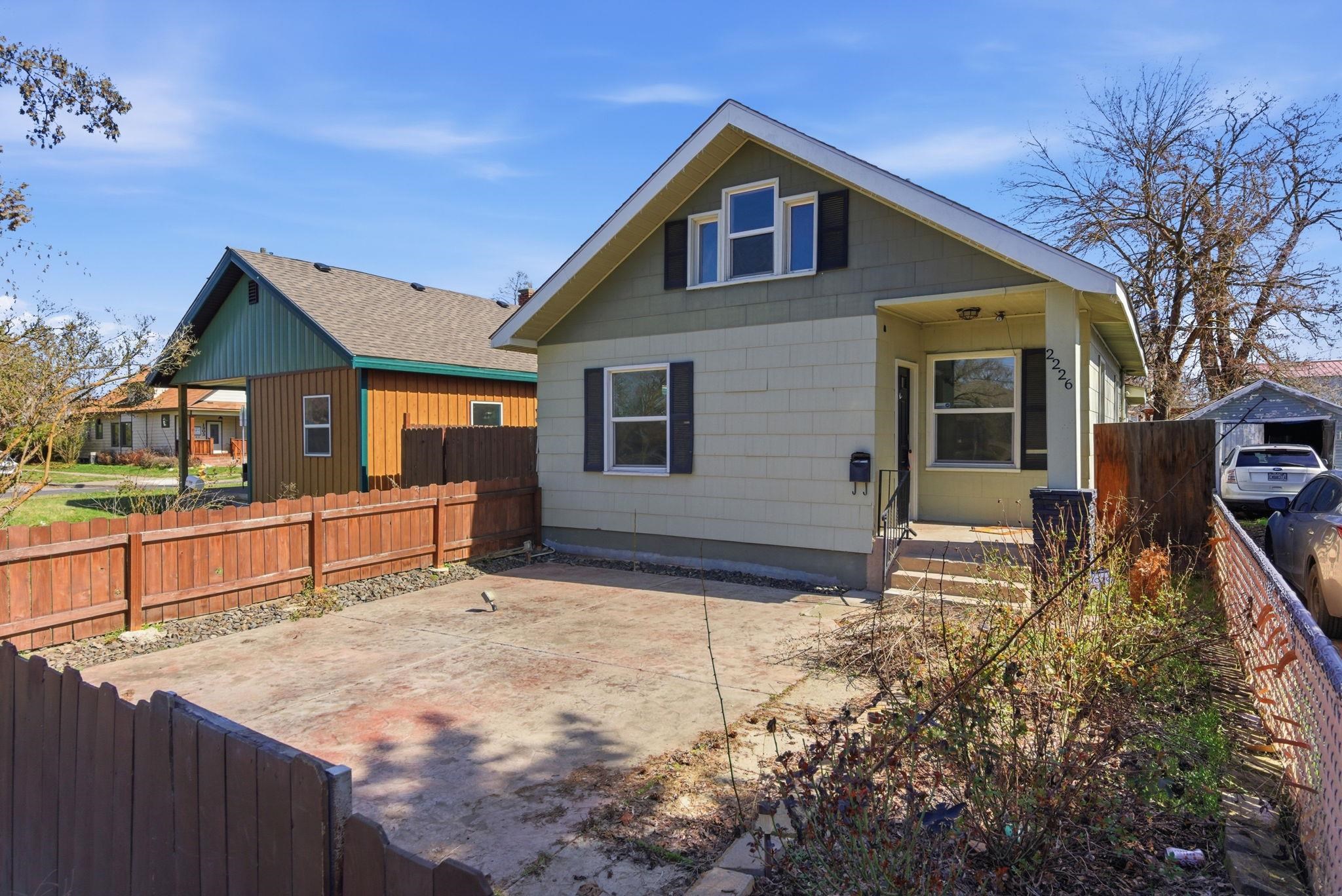 Property photo 2