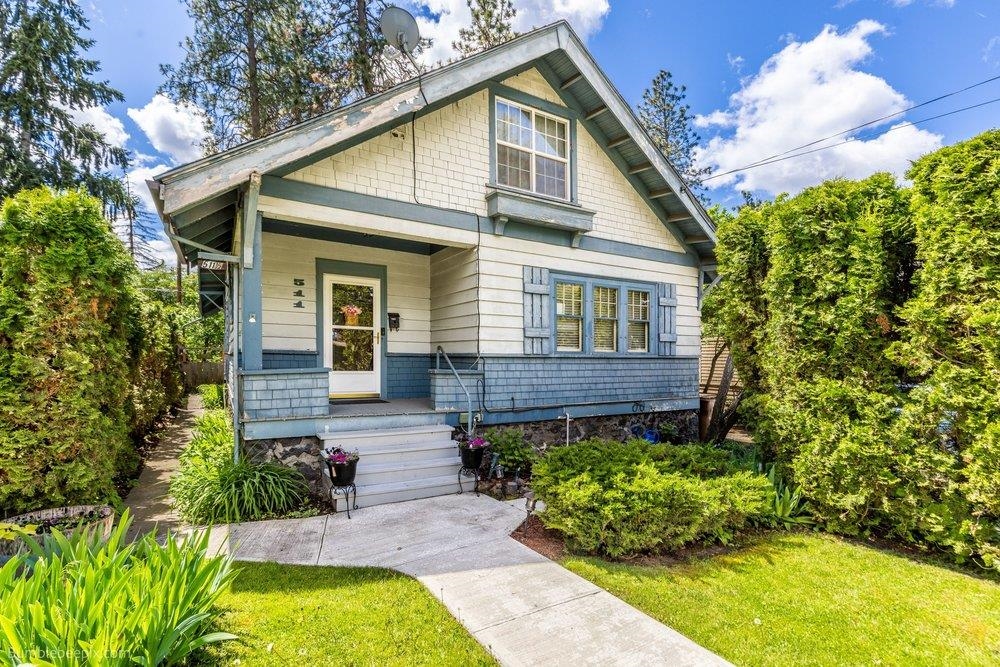 Property photo 1