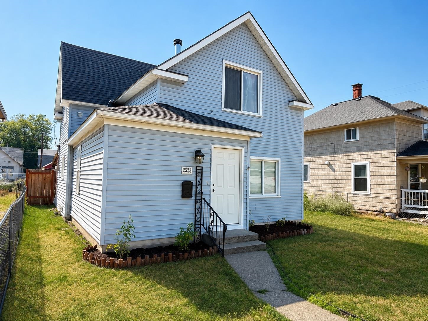 Property photo 2