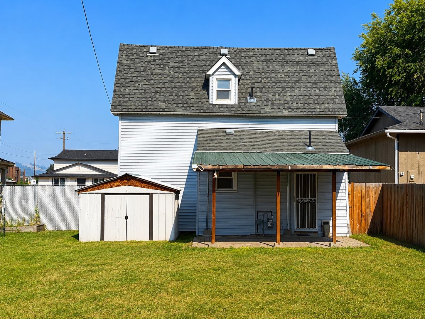 Property photo 4