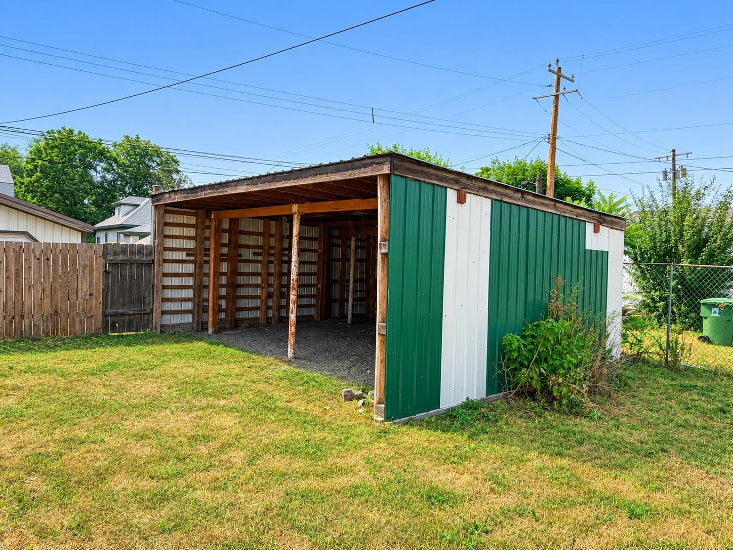 Property photo 5