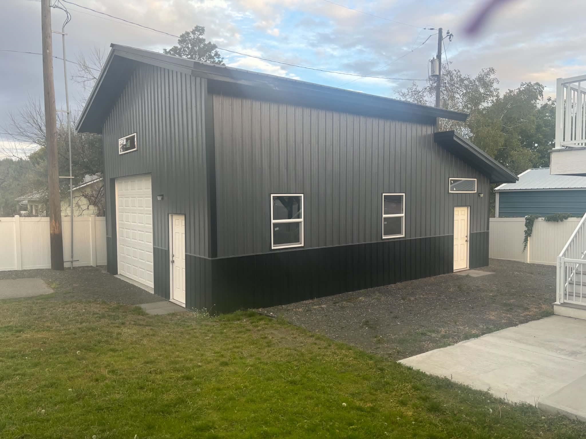 Property photo 3