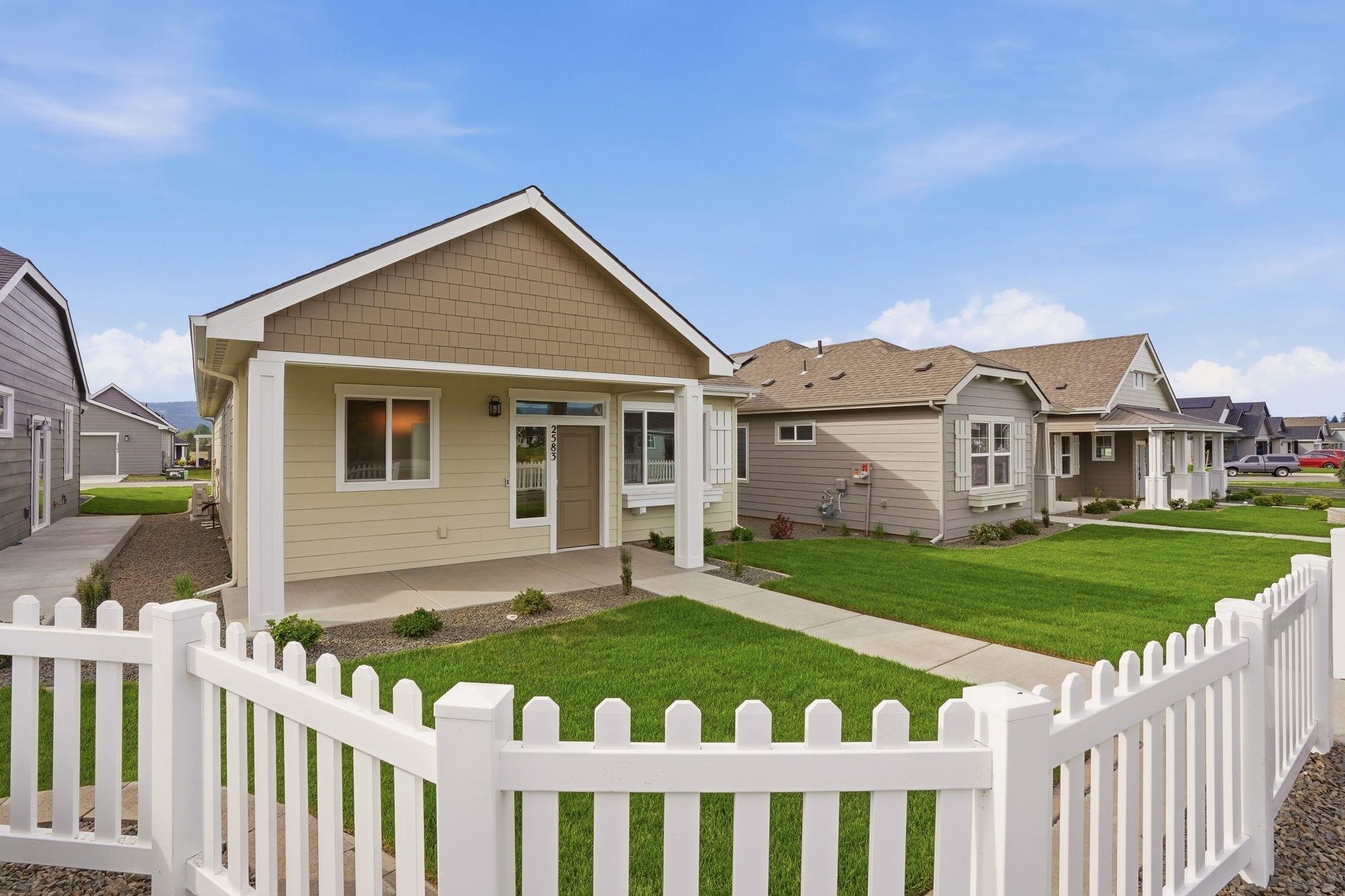Property photo 2
