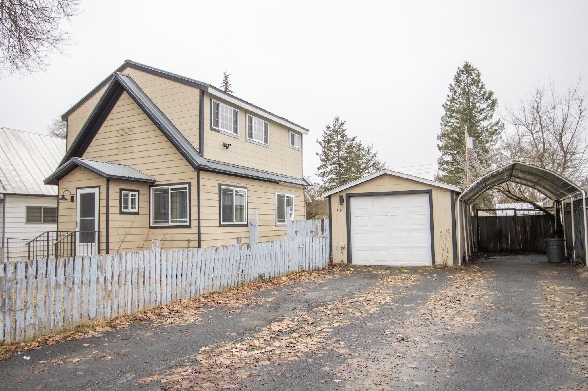 Property photo 1