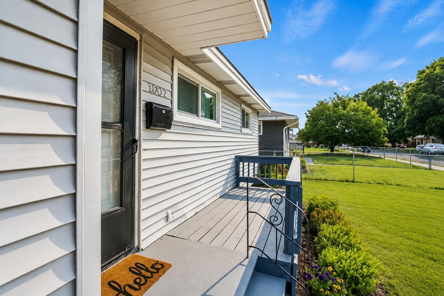 Property photo 2