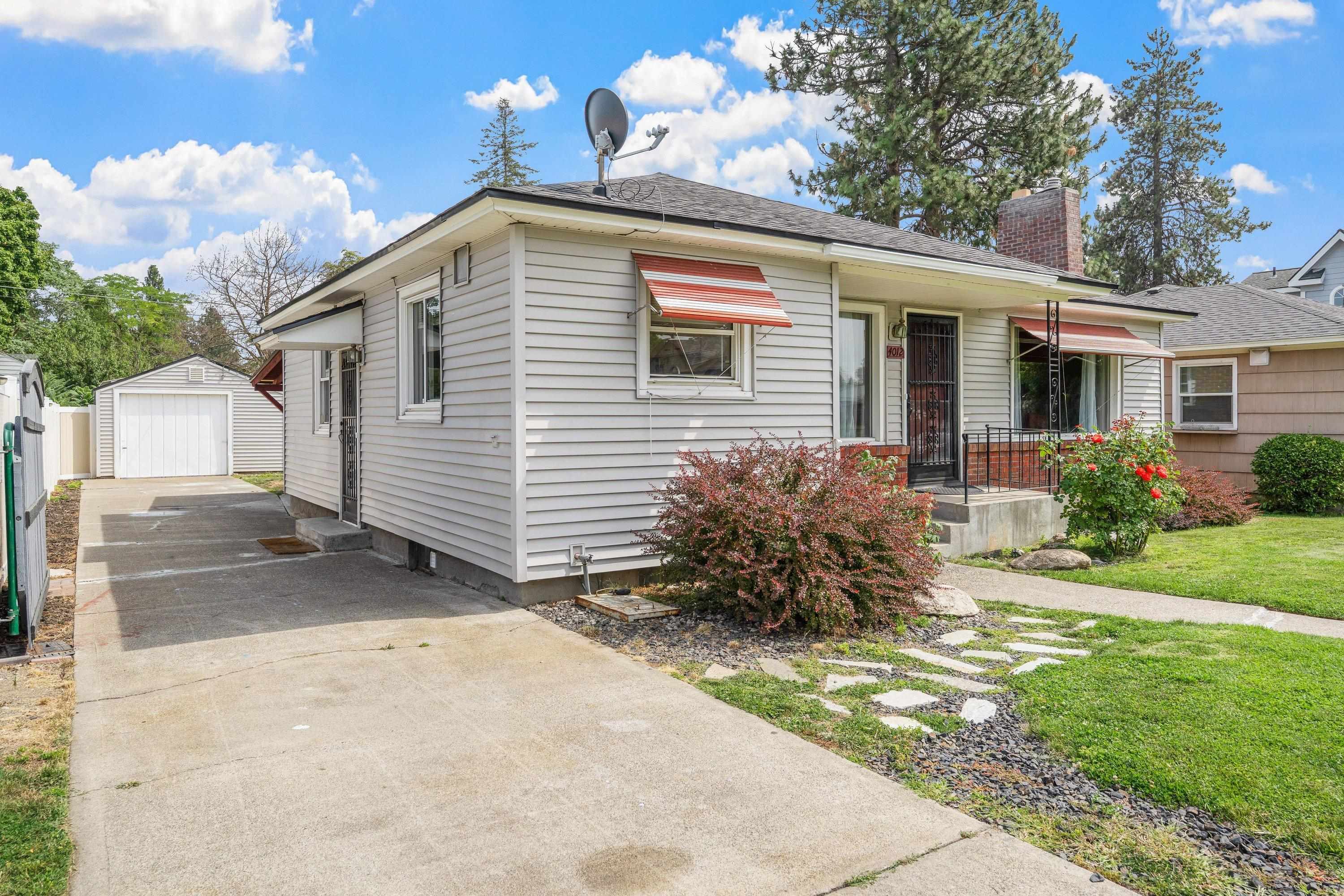 Property photo 4