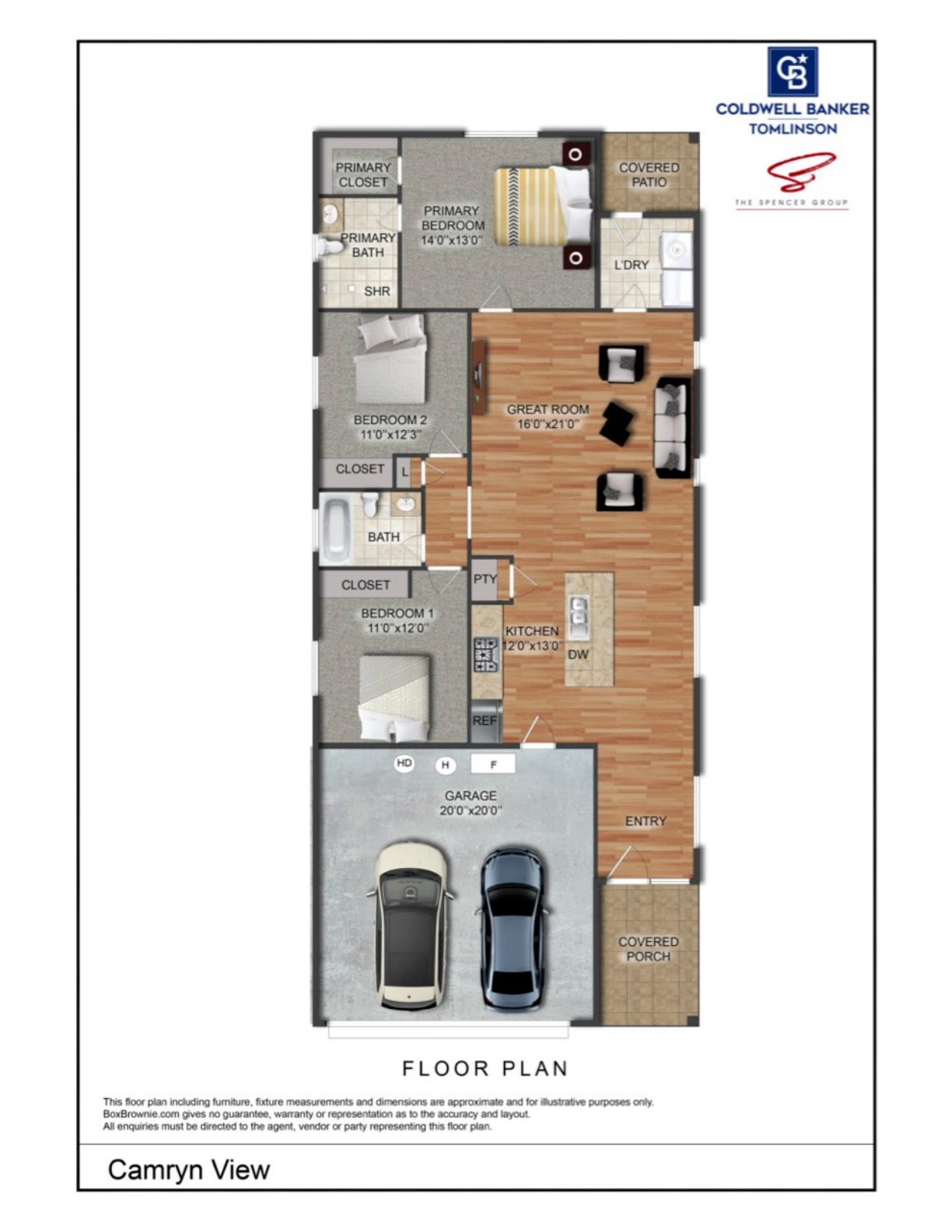 Property photo 3