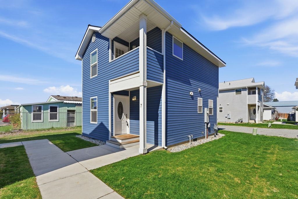 Property photo 1
