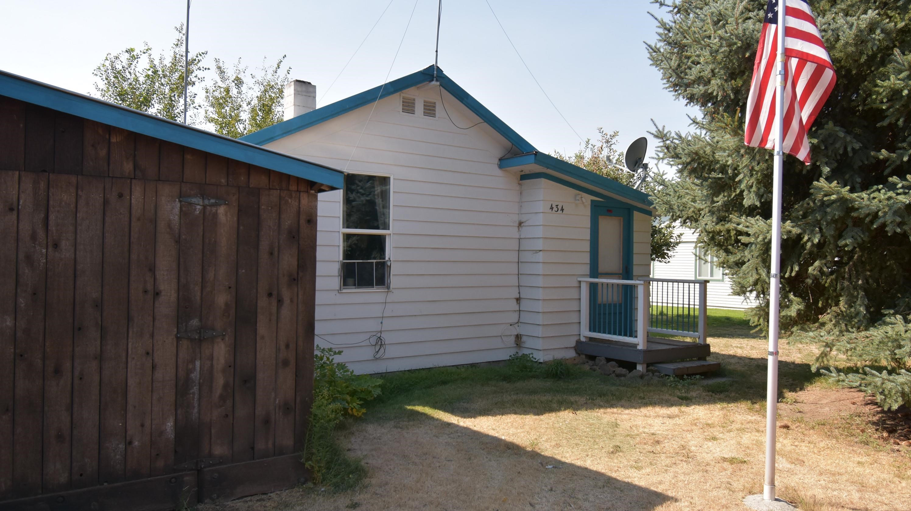 Property photo 2