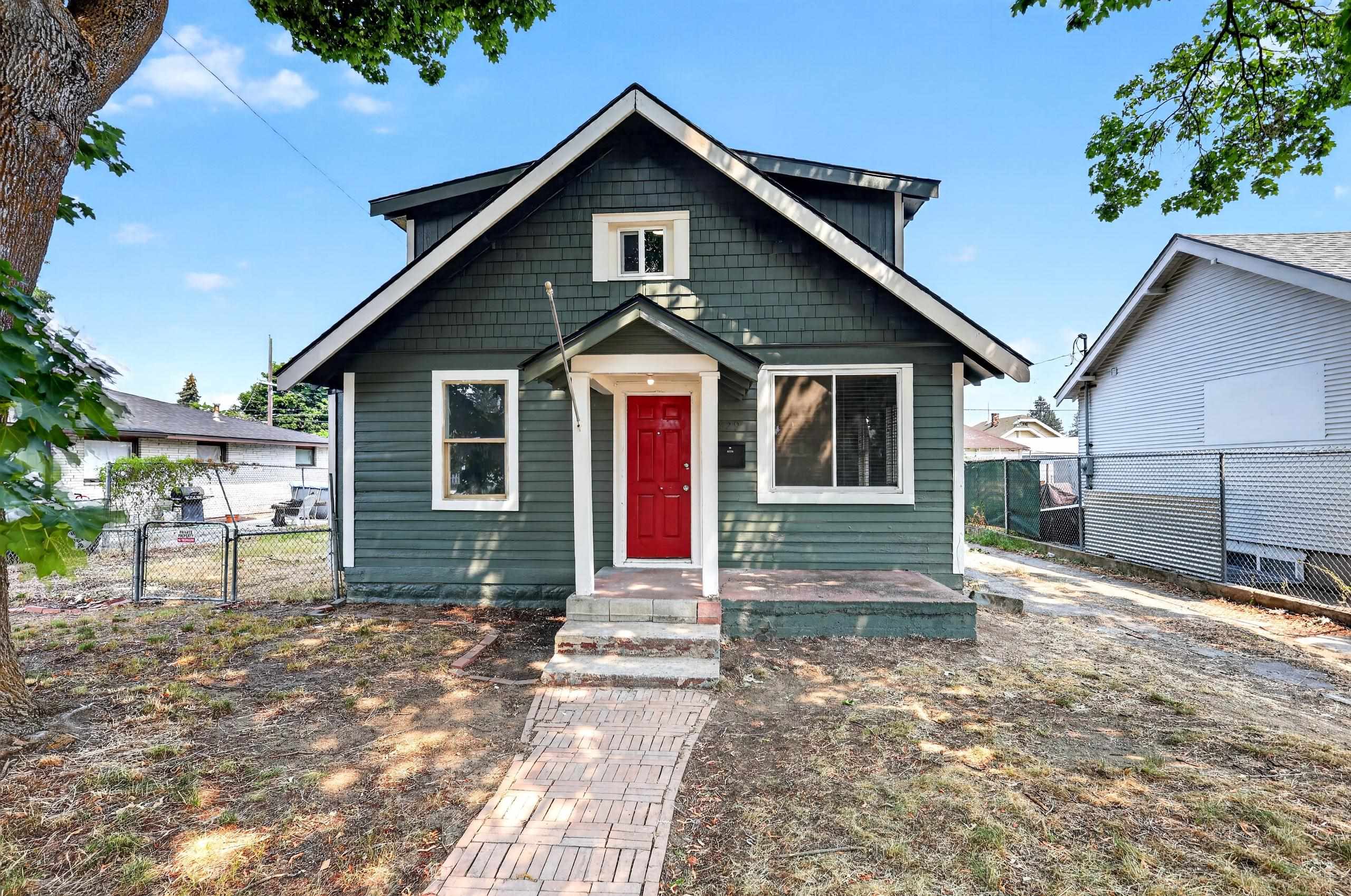 Property photo 2