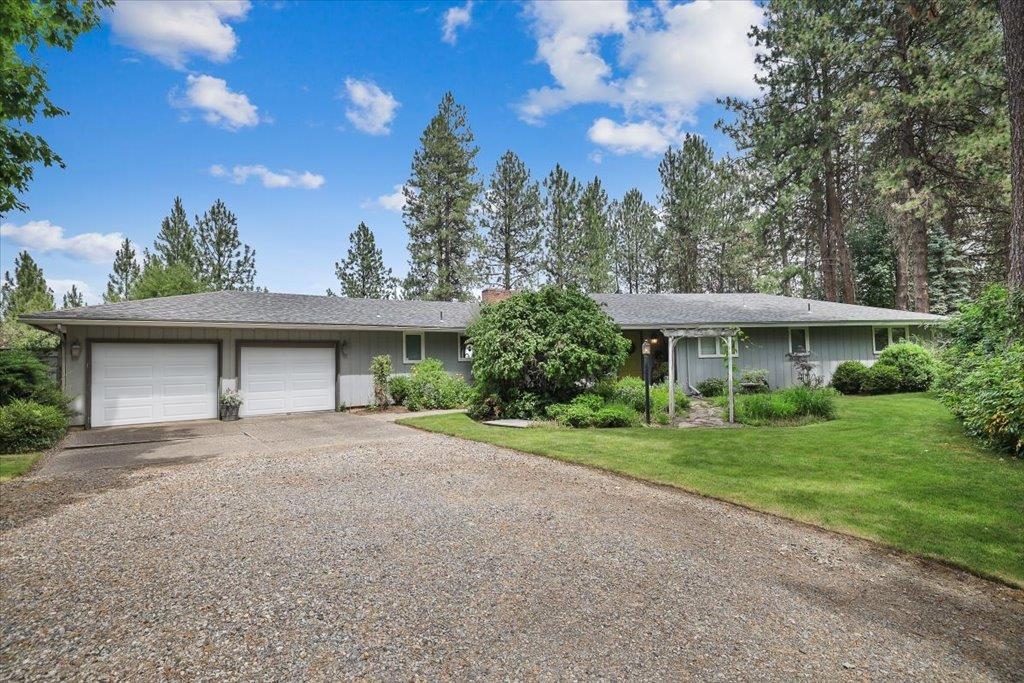 4119 S Conifer Ct