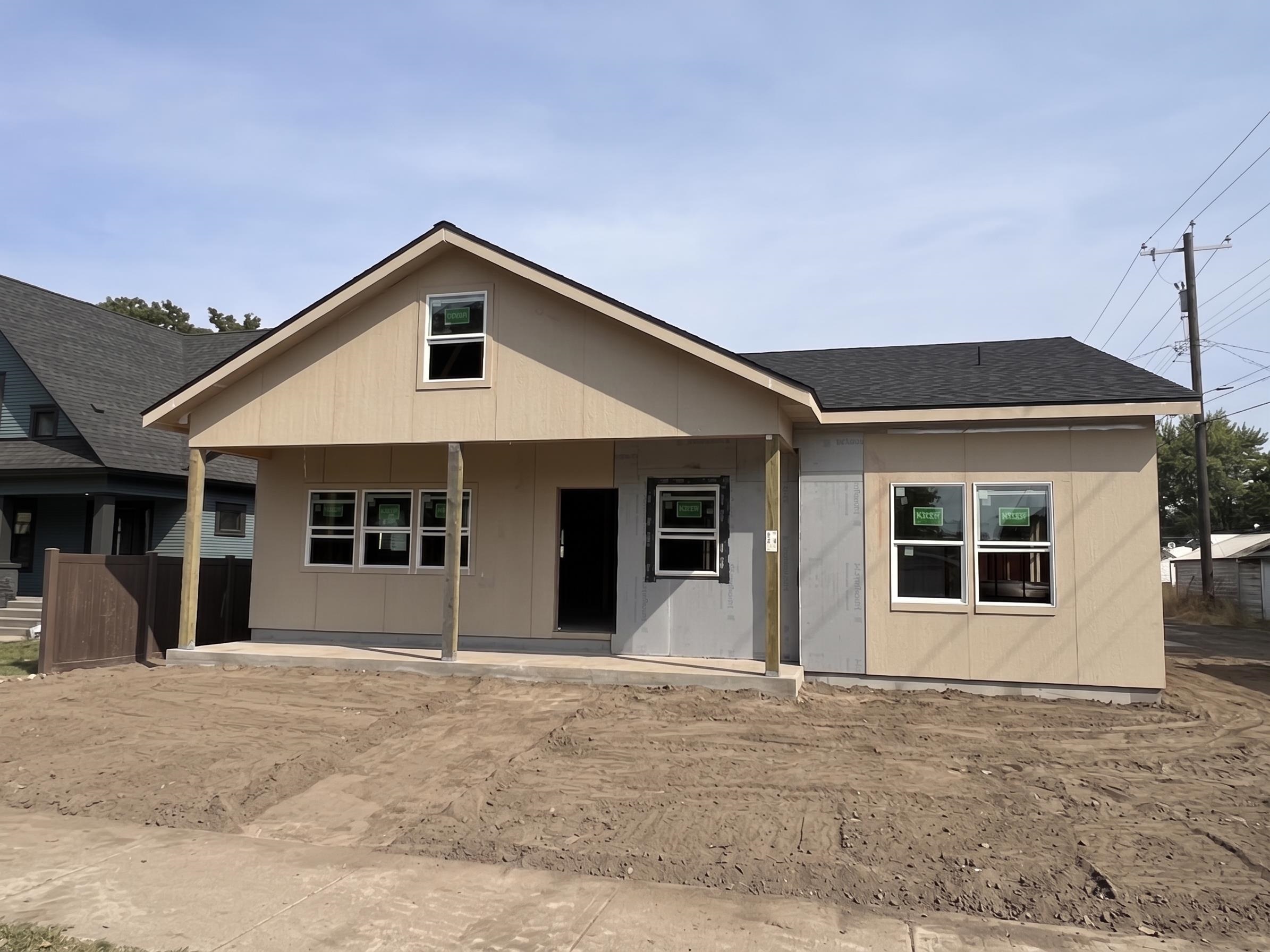 Property photo 2