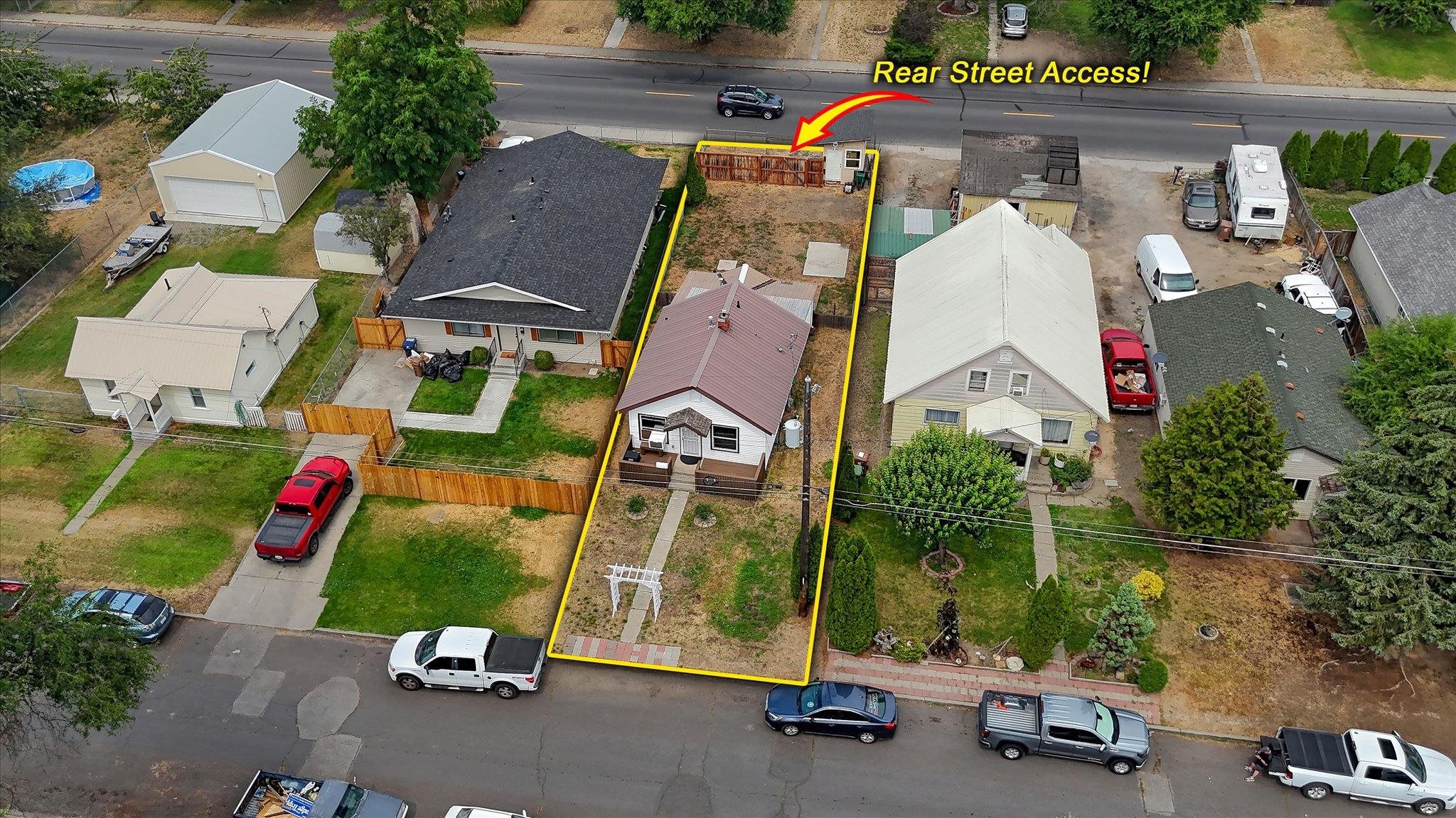 Property photo 4