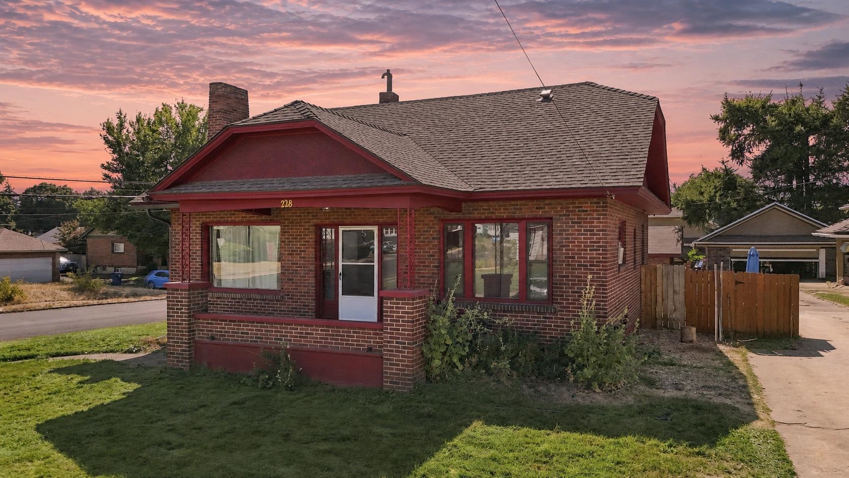 Property photo 2