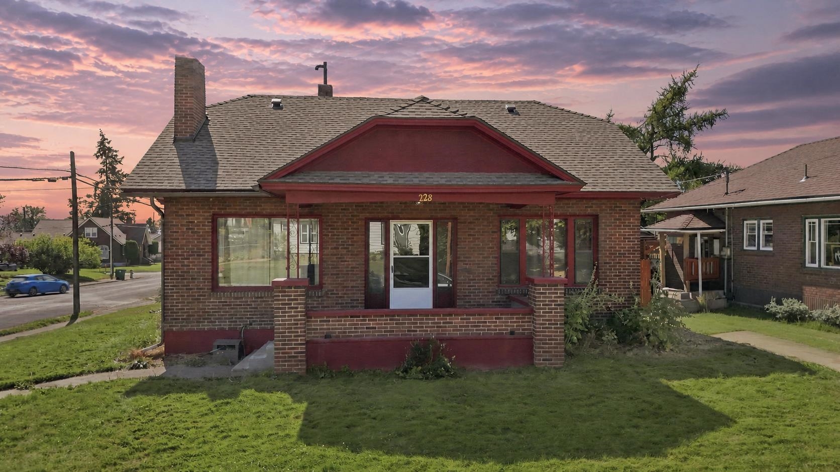 Property photo 3