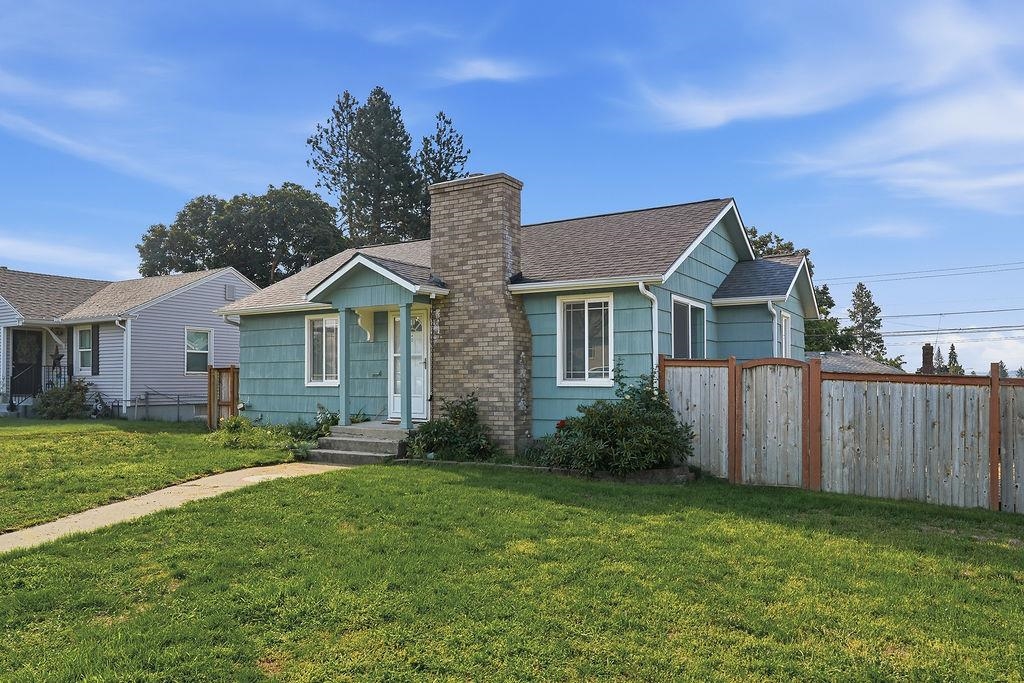 Property photo 4