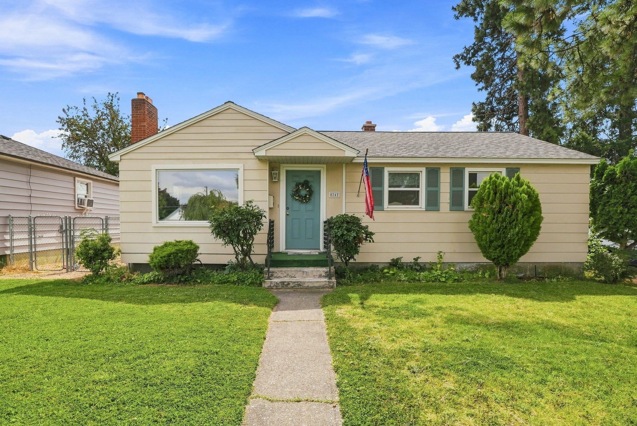 Property photo 3