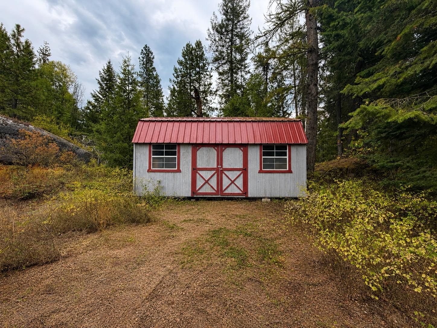 Property photo 4