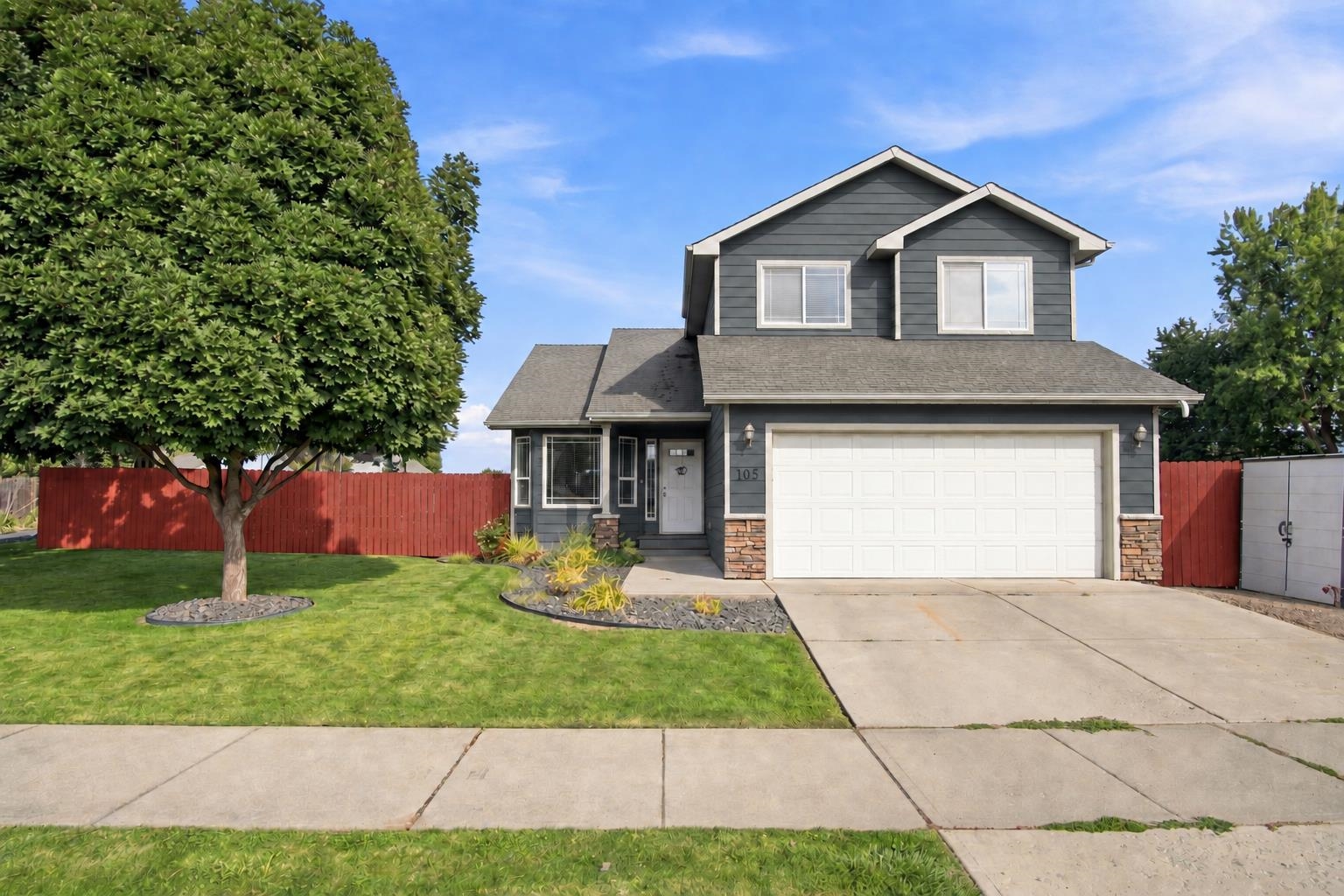 Property photo 1