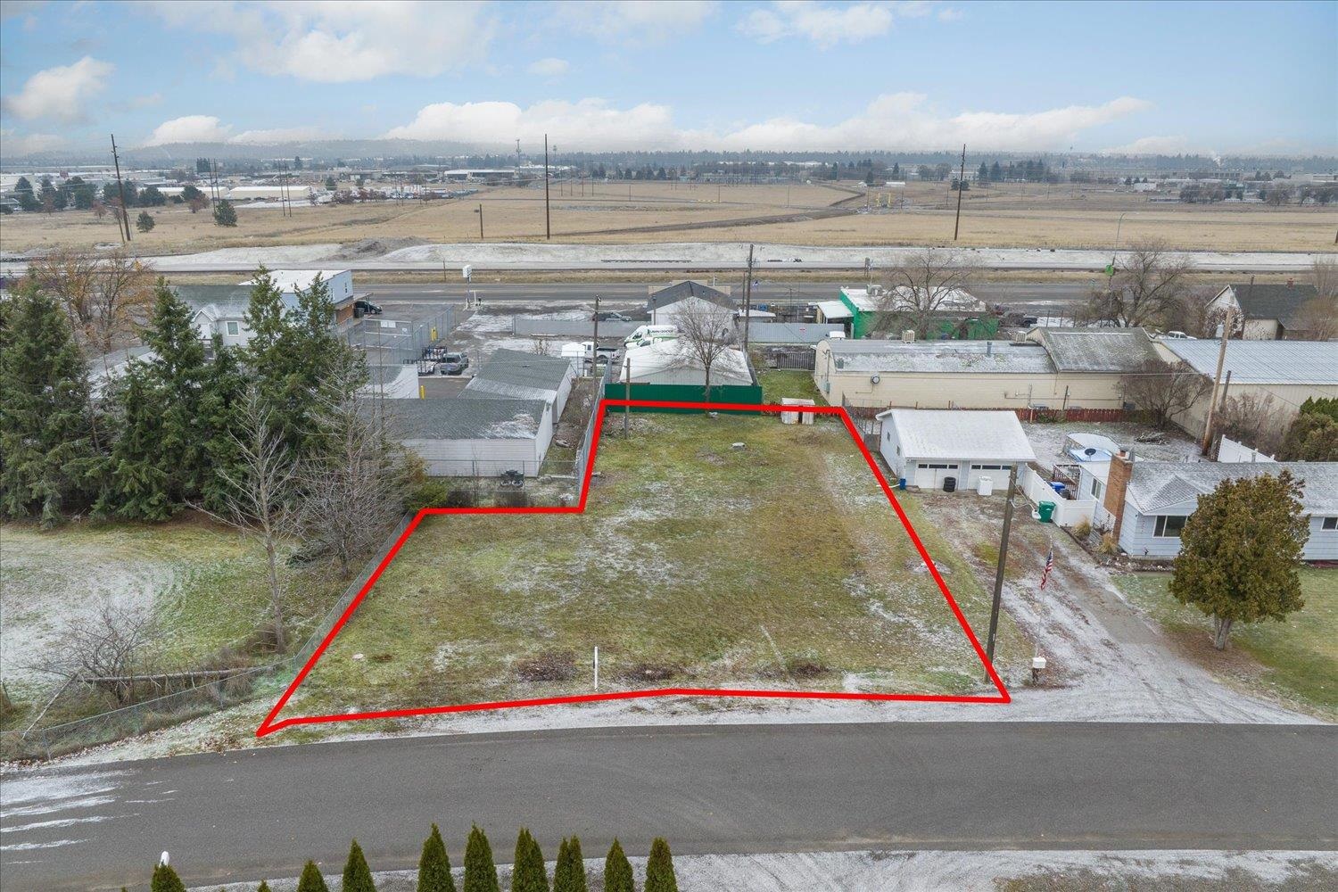 Property photo 2