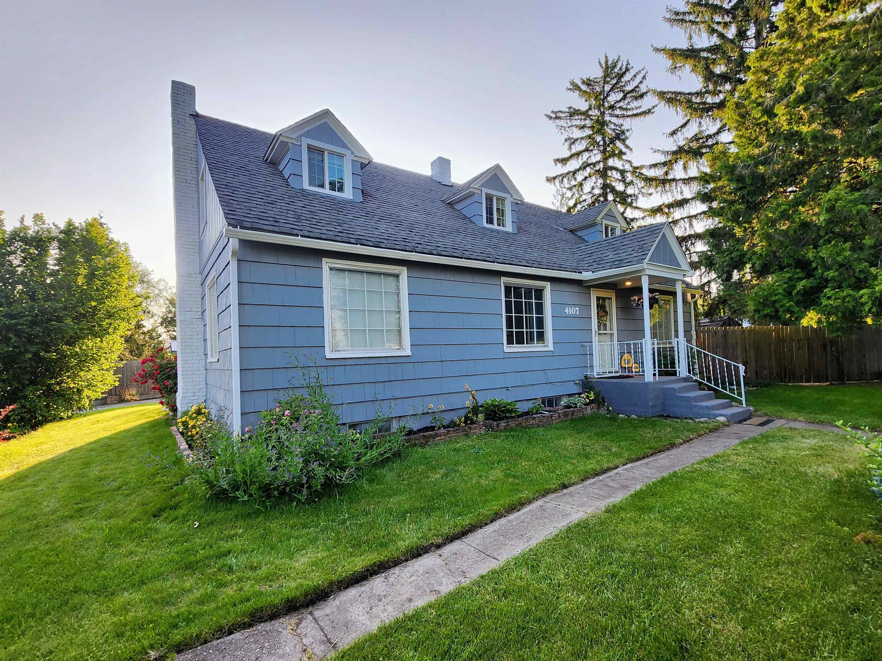 Property photo 4
