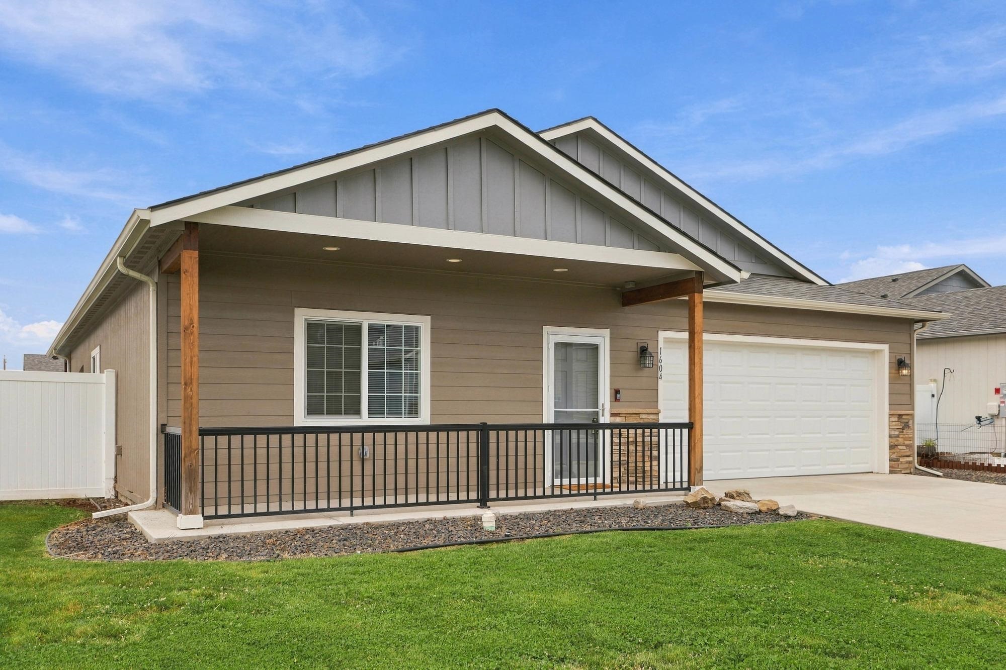 Property photo 2