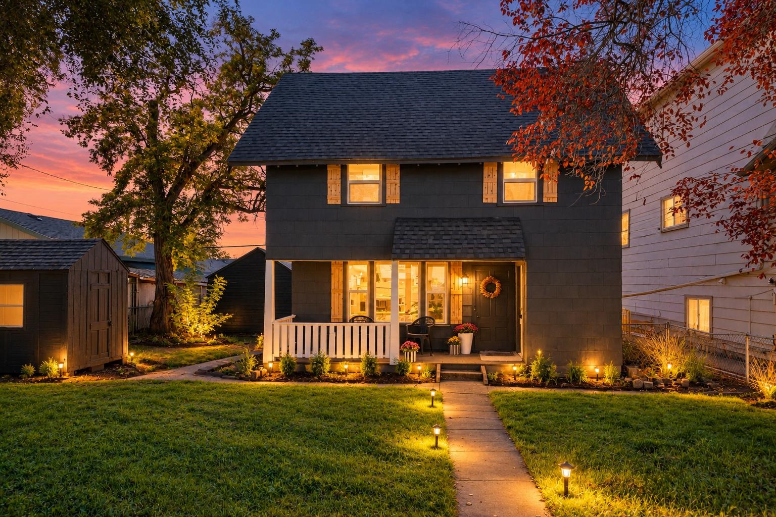 Property photo 1
