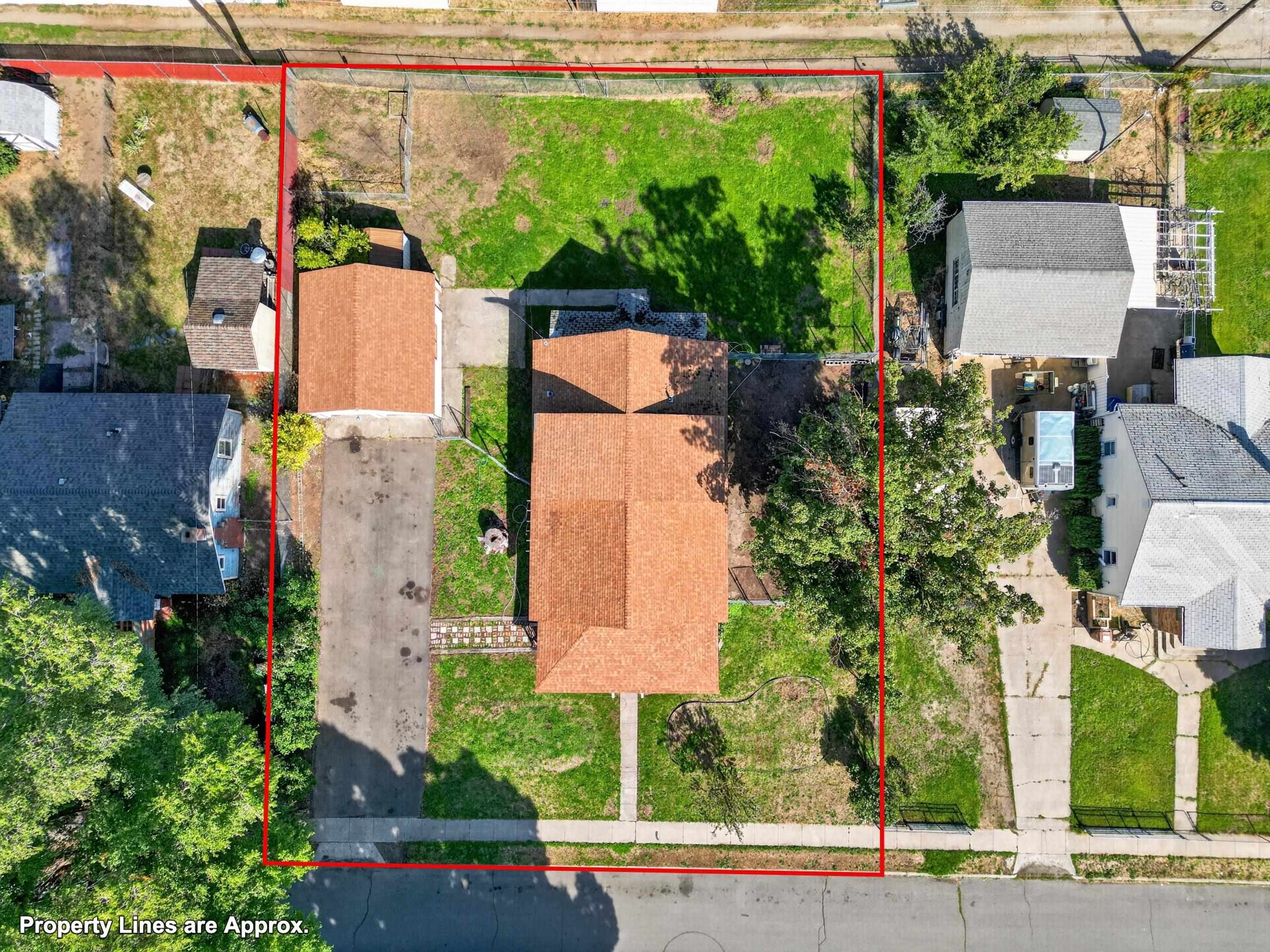 Property photo 4