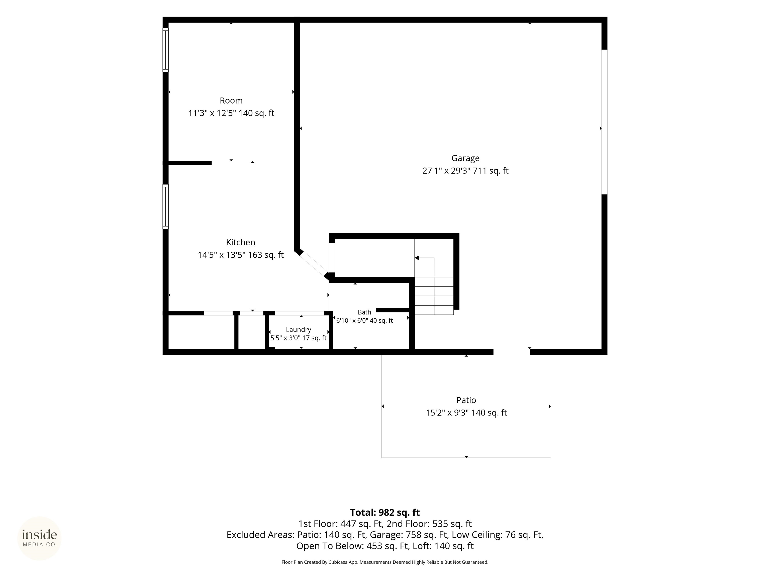Property photo 5