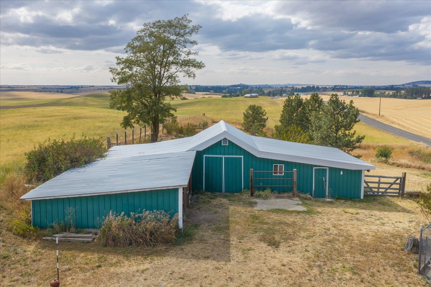 Property photo 4