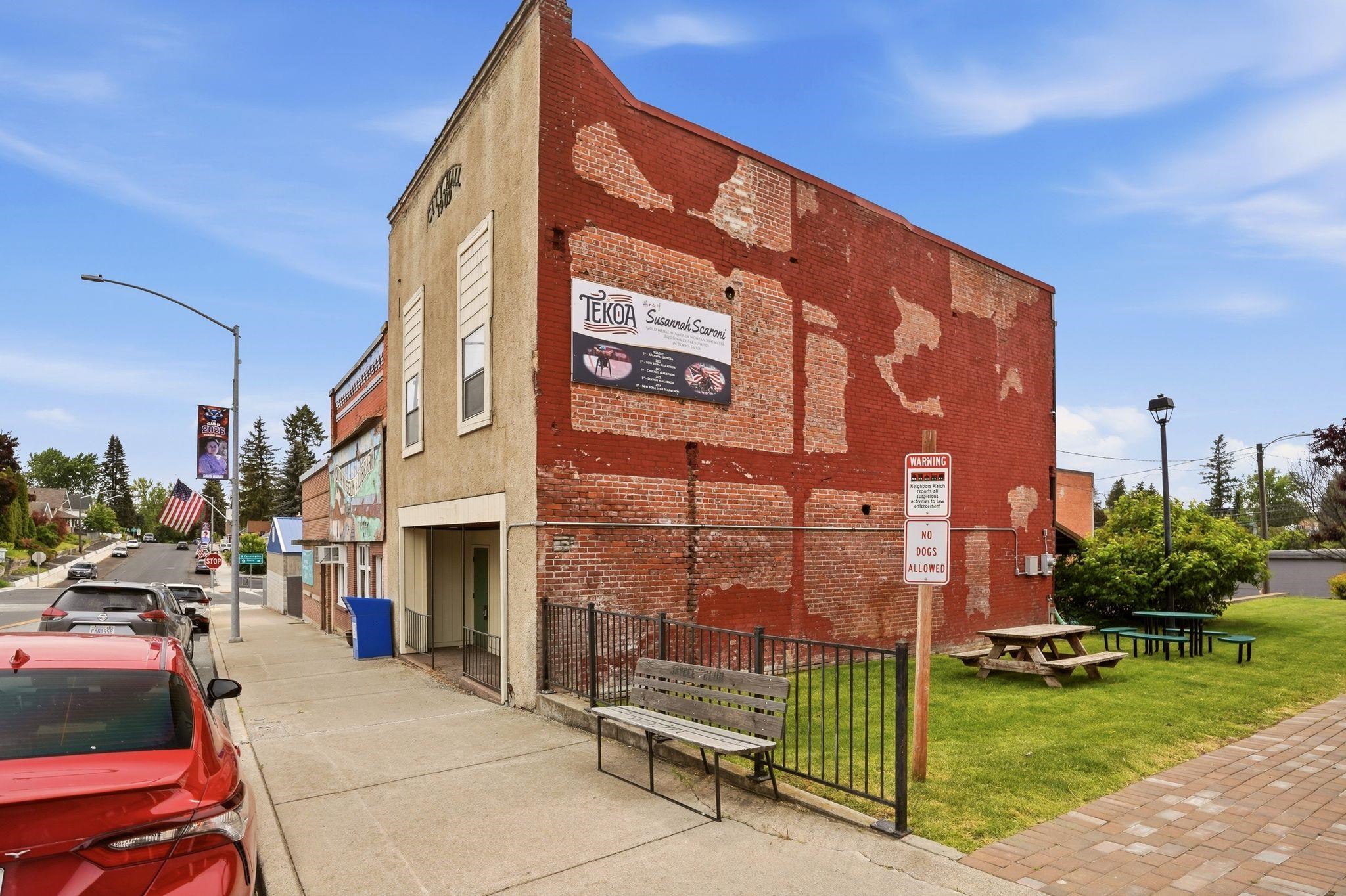 Property photo 4