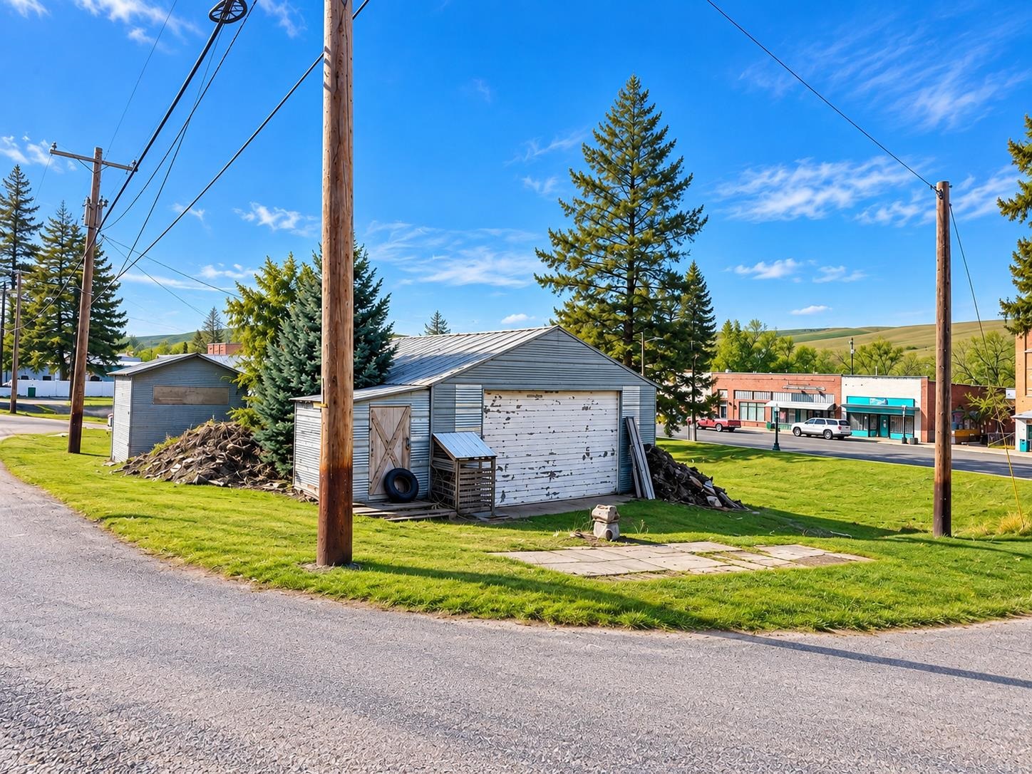 Property photo 3
