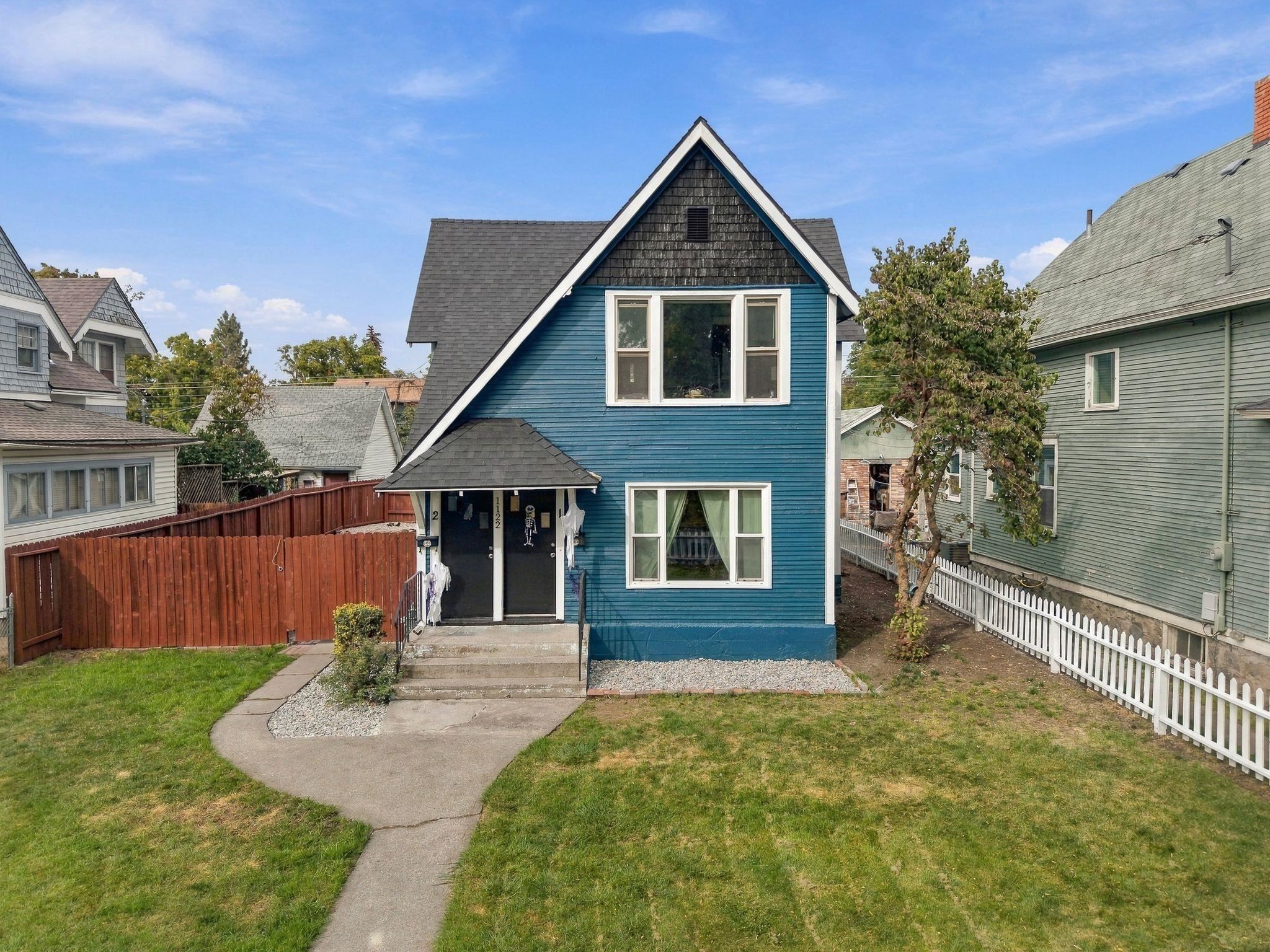 Property photo 1