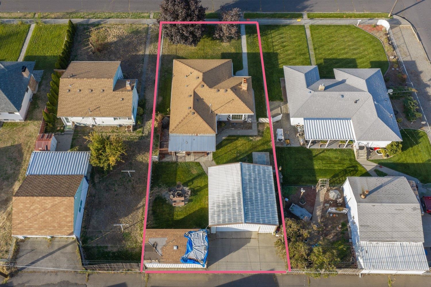 Property photo 3