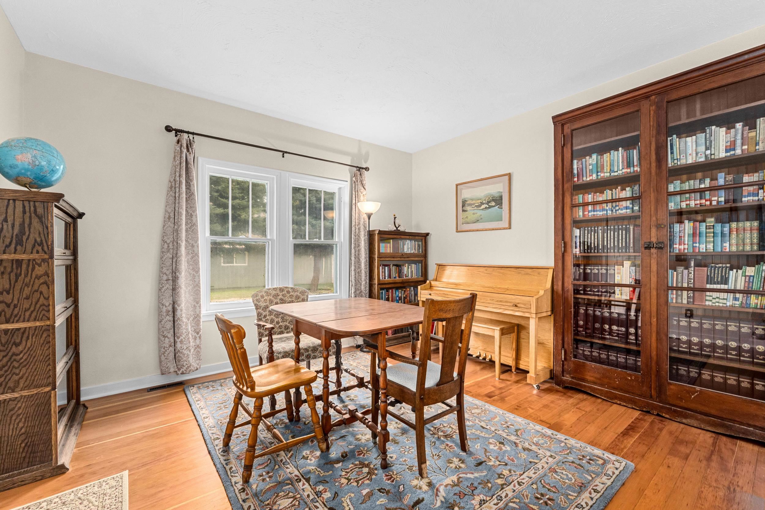 Property photo 5