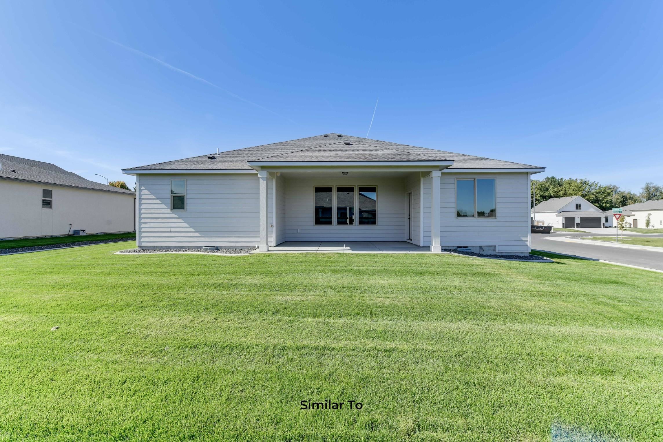 Property photo 4