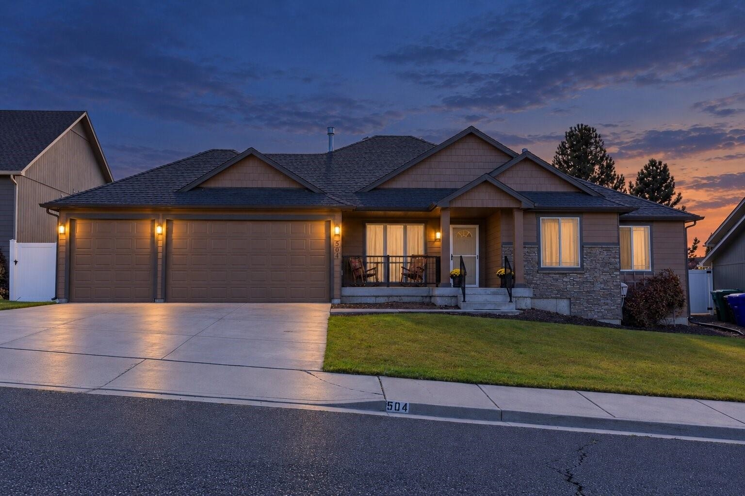 Property photo 1
