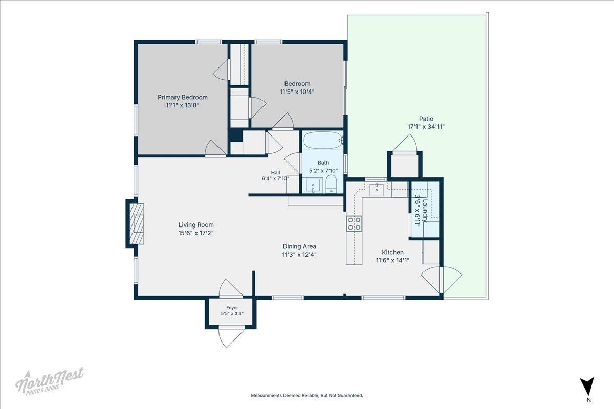 Property photo 2