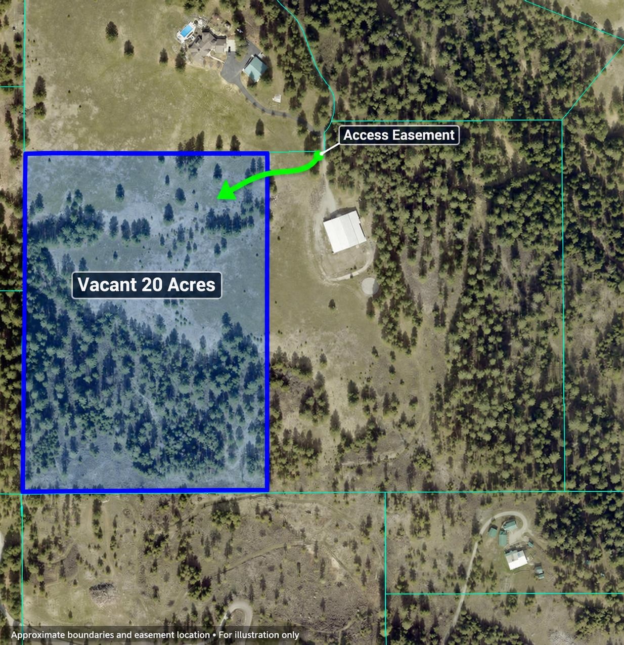 Property photo 4