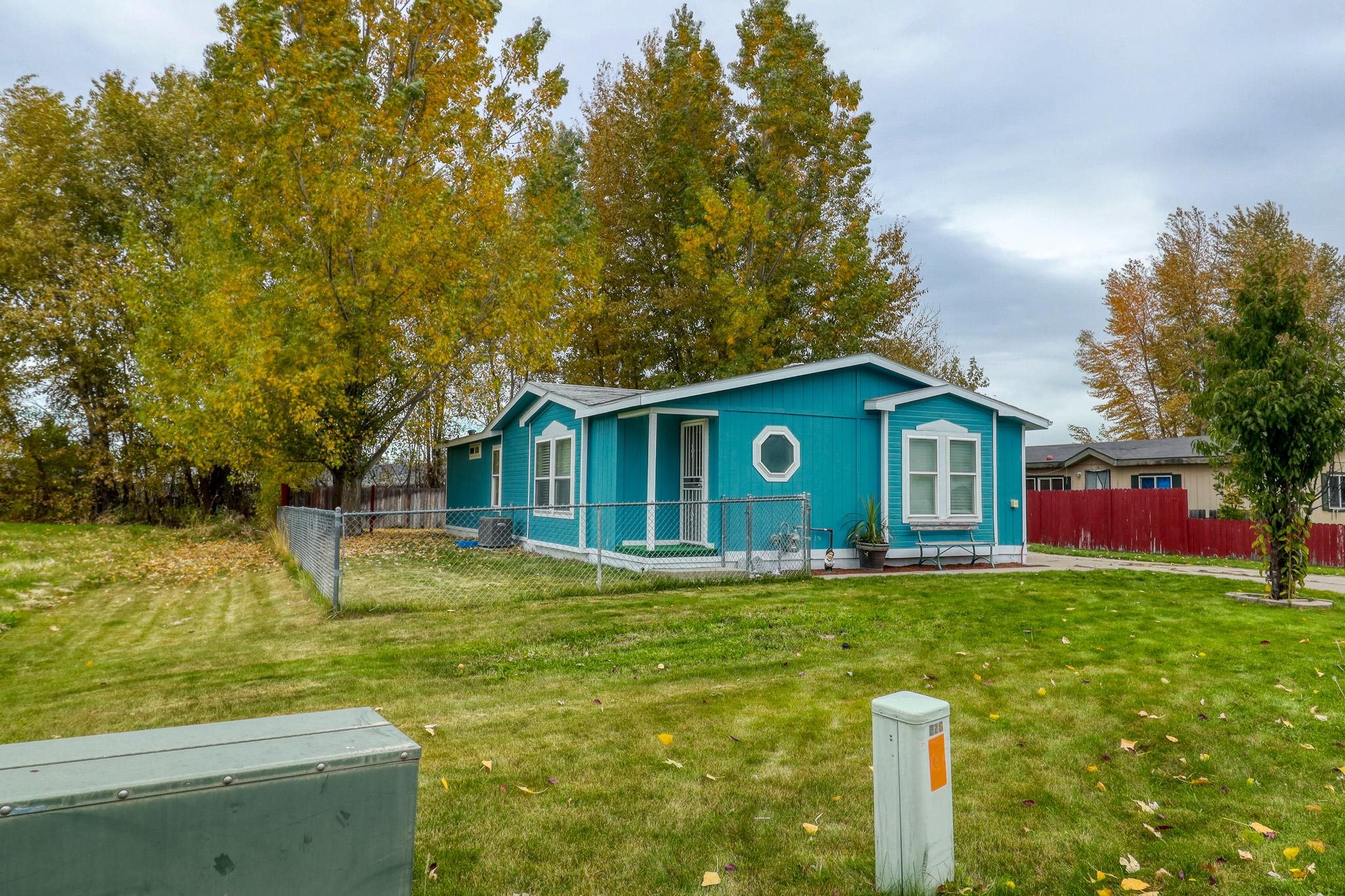 Property photo 1