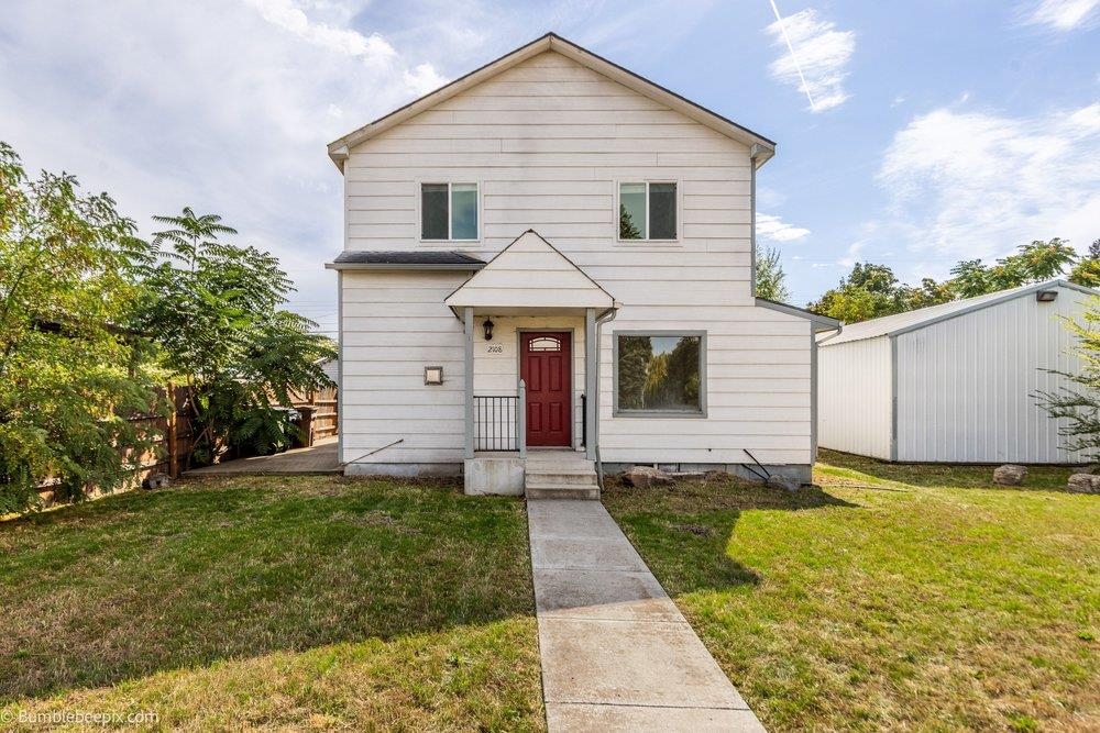 Property photo 1