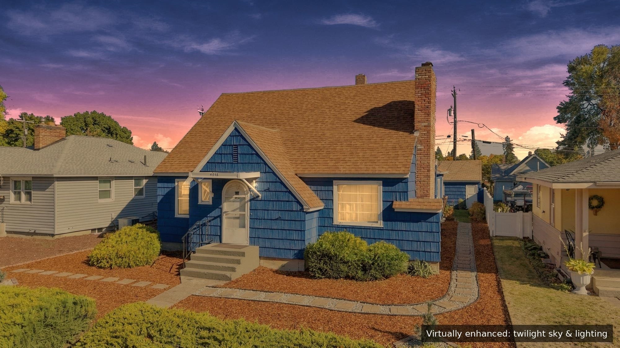 Property photo 1