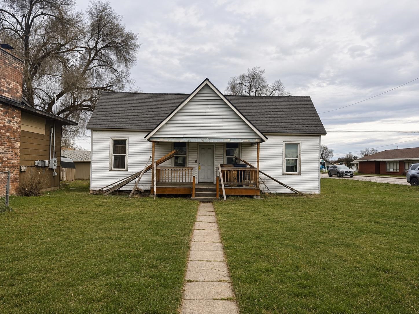 Property photo 1
