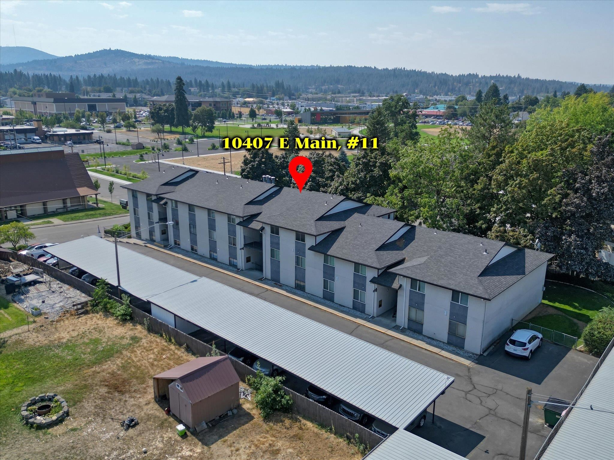10407 E Main Ave