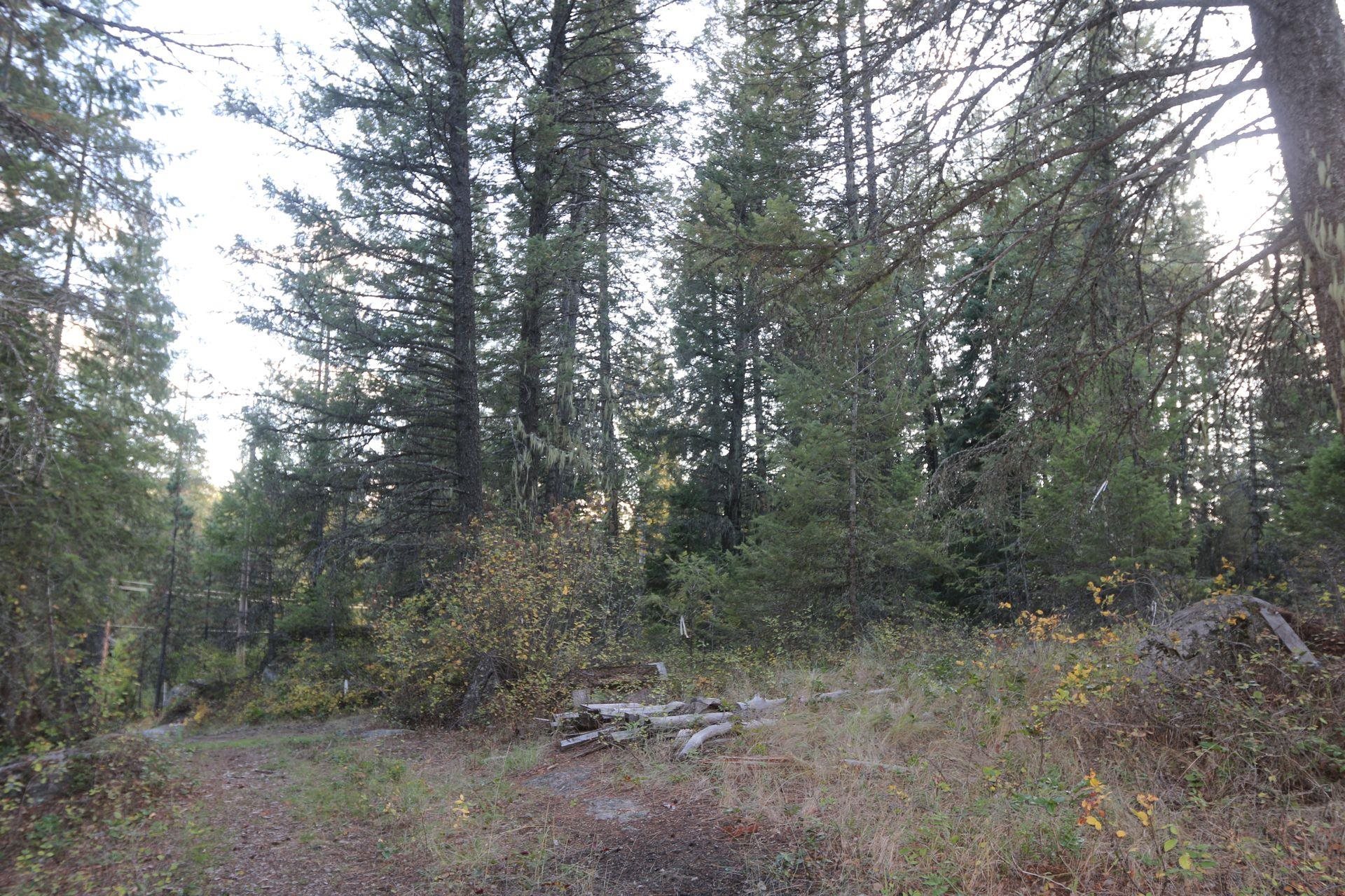 7289 Fertile Valley Rd